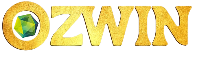 ozwin casino